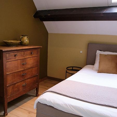 Loosan Lodges Reutum Esterno foto
