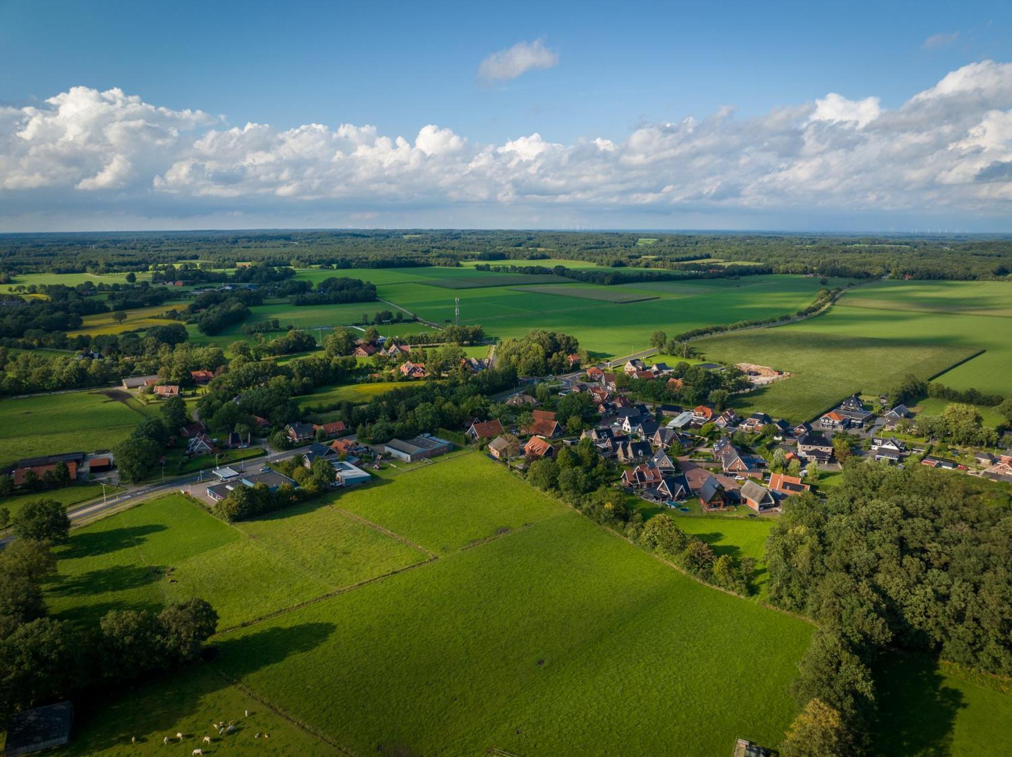 Loosan Lodges Reutum Esterno foto